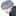 최유준