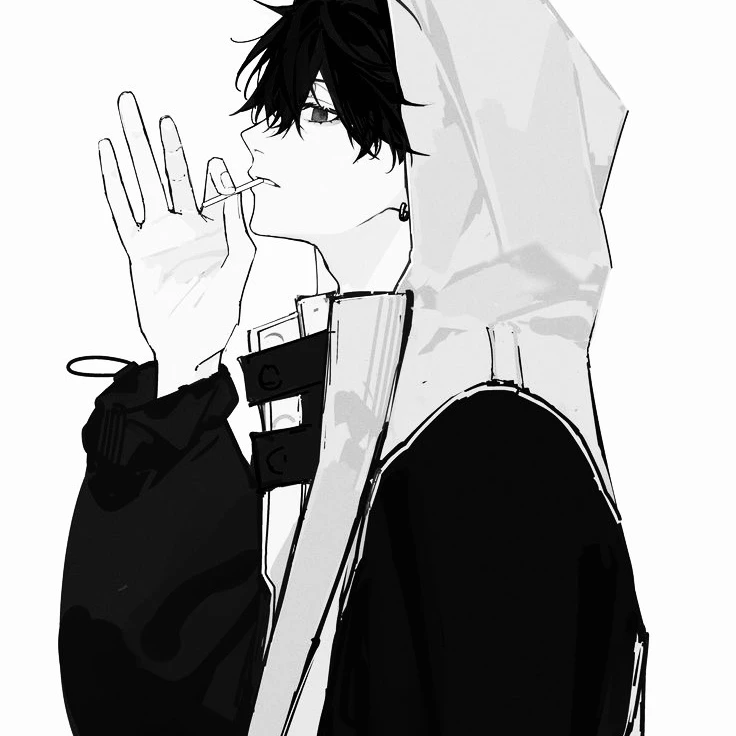 최유준
