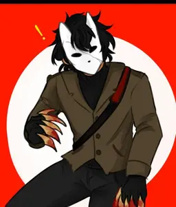 Profile image of 캣 헌터