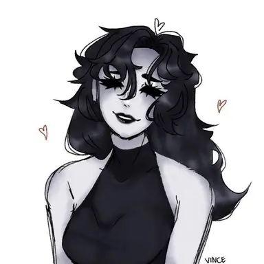Profile image of 제인 더 킬러