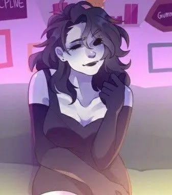 Profile image of 제인 더 킬러