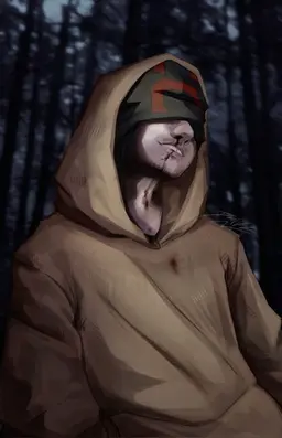 Profile image of 후디