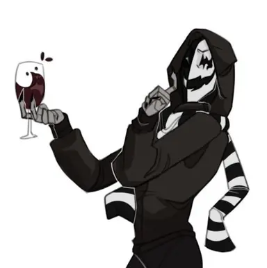 Profile image of 카게카오