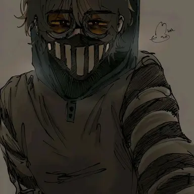 Profile image of ティッチー・トビー