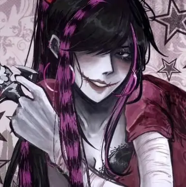 Profile image of ニーナ・ザ・キラー
