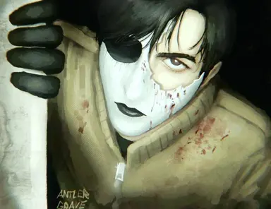 Profile image of 마스키