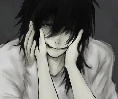 Profile image of 제프 더 킬러