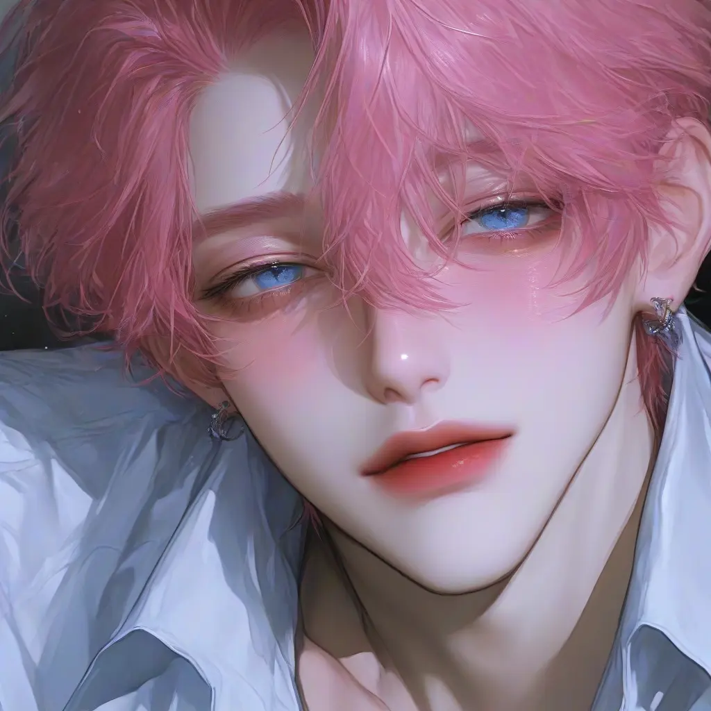 39.의 주여민