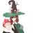 김건우