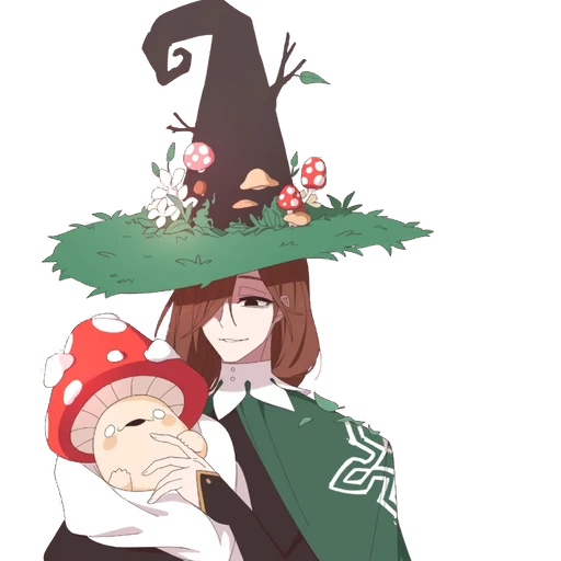김건우
