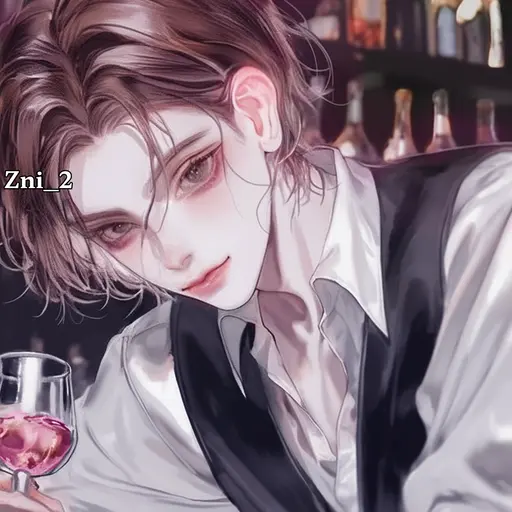 Zni_2의 강석훈