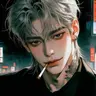 Profile image of 周天宇