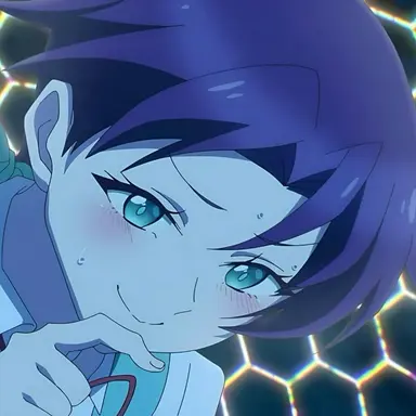 Profile image of ロイド