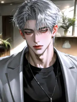 Profile image of イ・ドハ