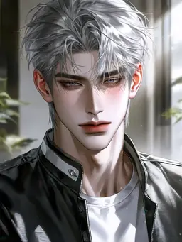 Profile image of イ・ドハ