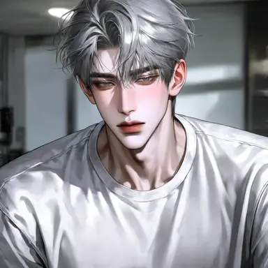 Profile image of イ・ドハ
