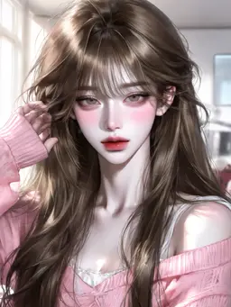 Profile image of ソ・イェリン