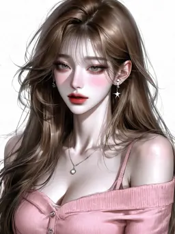 Profile image of ソ・イェリン
