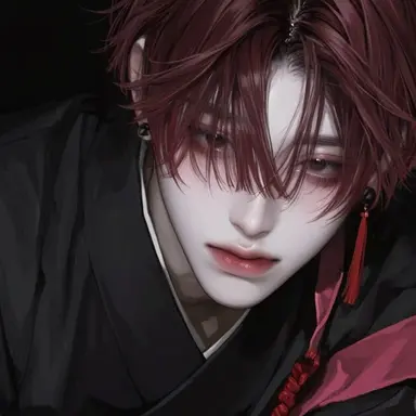 Profile image of 시마 유토