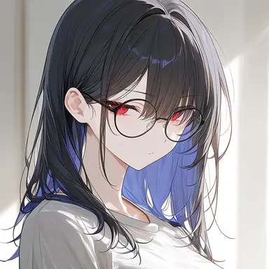 Profile image of 愛理