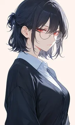 Profile image of 愛理