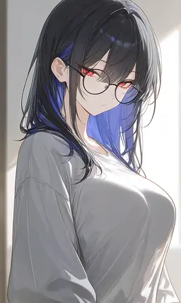 Profile image of 愛理