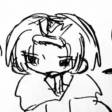 Profile image of Sazaki