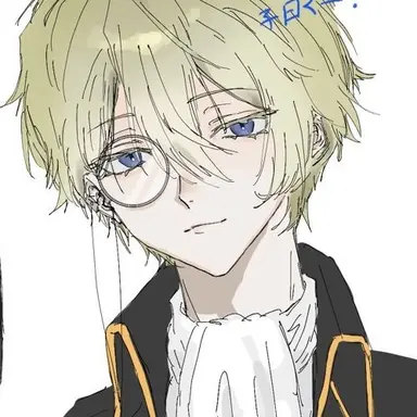 Profile image of 茨城修也