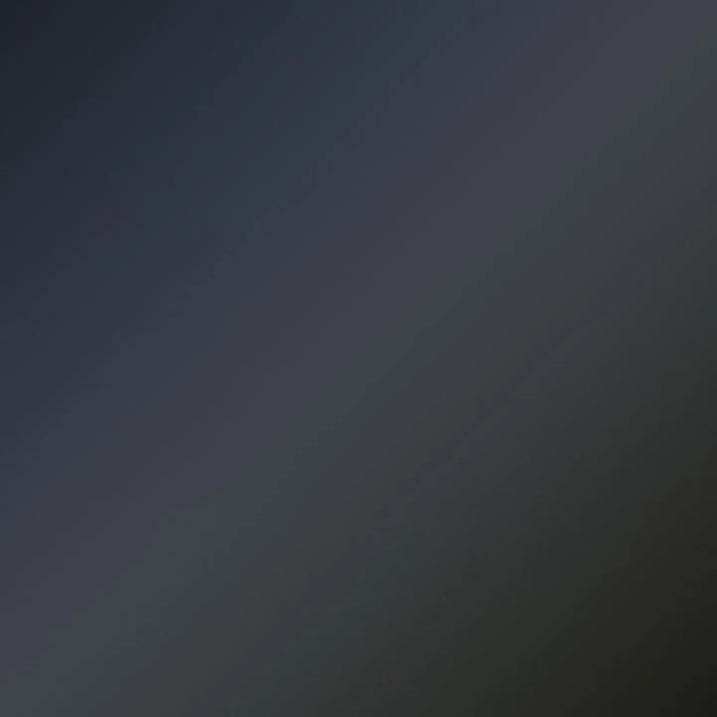 DK_Hoshi_Seungkwan_BSS의 이 찮