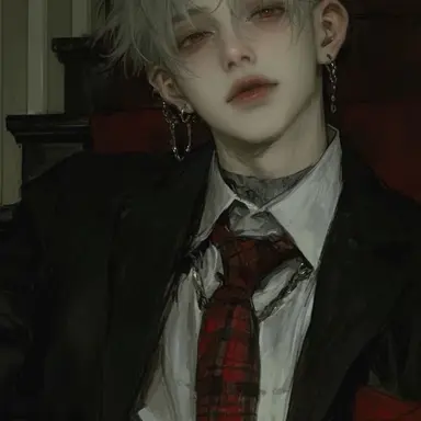 Profile image of 박경규