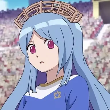 Profile image of カケハシ ツグ