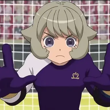 Profile image of ガブリエラ アマティ