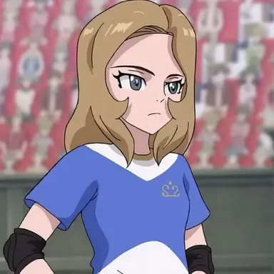 Profile image of ディアナ スコラ