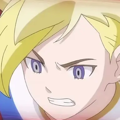 Profile image of ルカ ルッソ