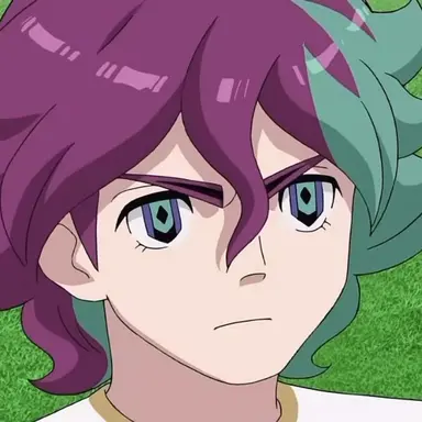 Profile image of ペトロニオ パッティ