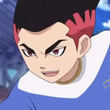 Profile image of マッテオ ドミニコ