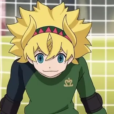 Profile image of ラケリト スプト