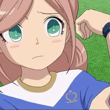 Profile image of アリーチェ ベラディ