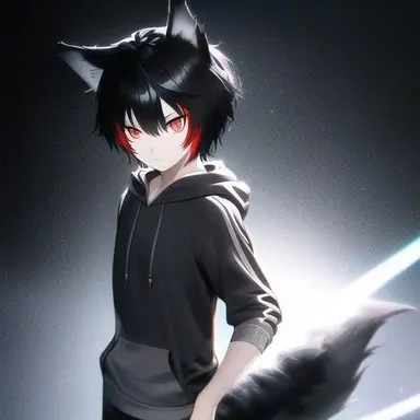 Profile image of 늑우