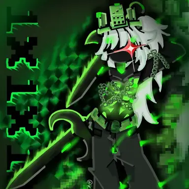 Profile image of 1x1x1x1