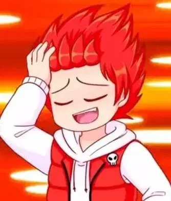 Profile image of Zane