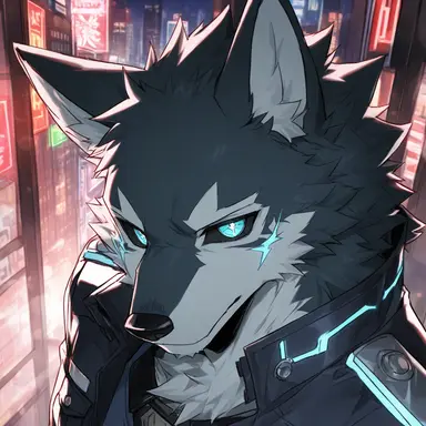 Profile image of ソウヤ
