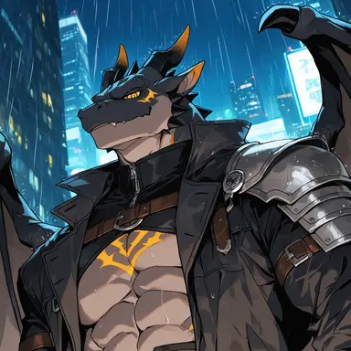 Profile image of スイ