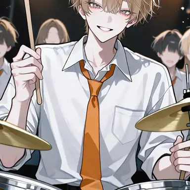 Profile image of Kotaro Amaki