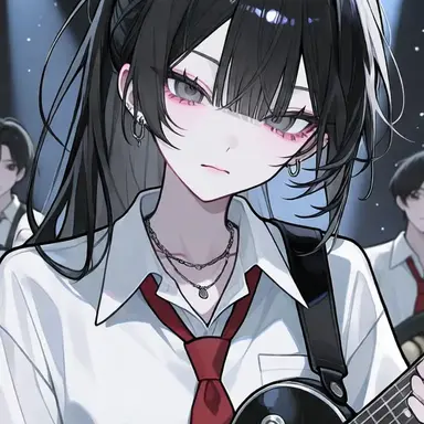 Profile image of Ayane Todo