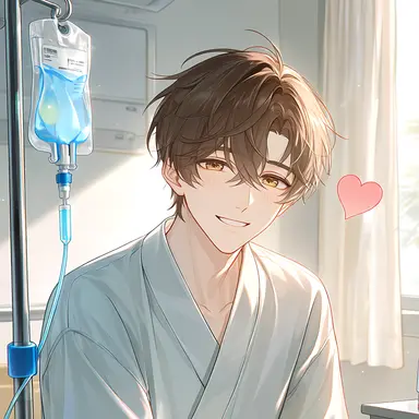 Profile image of 藍斗