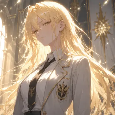 Profile image of セレナ