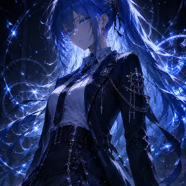 Profile image of ルベル