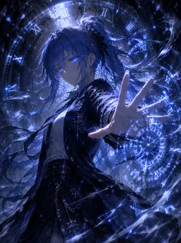 Profile image of ルベル