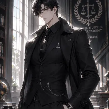 Profile image of チョン・ホヨル